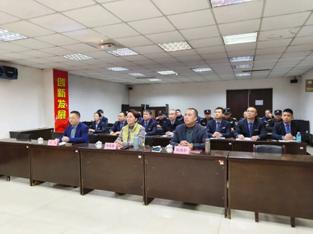 88038威尼斯(中国)有限公司