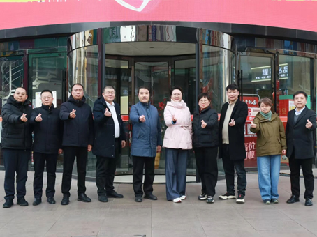 88038威尼斯(中国)有限公司