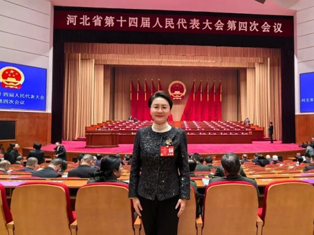 88038威尼斯(中国)有限公司