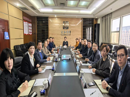 88038威尼斯(中国)有限公司