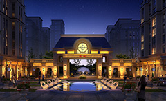 88038威尼斯(中国)有限公司