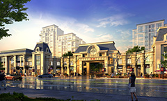 88038威尼斯(中国)有限公司