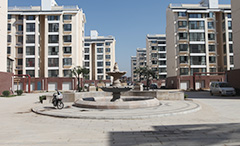 88038威尼斯(中国)有限公司