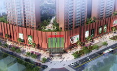 88038威尼斯(中国)有限公司