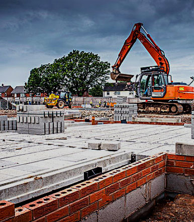 88038威尼斯(中国)有限公司